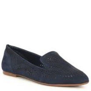 Gianni Bini Loafers